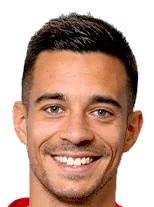 https://img.taihjg.com/img/football/player/7cc4c26f2abb34b6002d759fa6a2acce.png