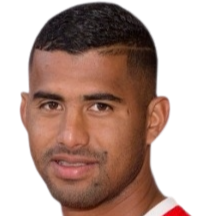 https://img.taihjg.com/img/football/player/7d2ca477597bc953921cafadb0671448.png