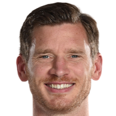 https://img.taihjg.com/img/football/player/7d578f67bd3f203f7ea256de8bed4bbc.png