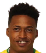 https://img.taihjg.com/img/football/player/7d5f542cf0ed2003dc43271a051efcfb.png