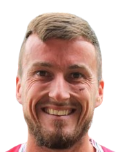 https://img.taihjg.com/img/football/player/7d8f593929fd8db9351ec6e05323dd1f.png