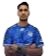 https://img.taihjg.com/img/football/player/7dc4fcaab290bfe356567a0d232129b5.png