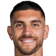 https://img.taihjg.com/img/football/player/7dd4e66c0e6a5a1eafb764b917795265.png