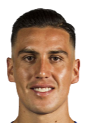 https://img.taihjg.com/img/football/player/7de02ed0650c2edc2fc04e8ce27092ed.png