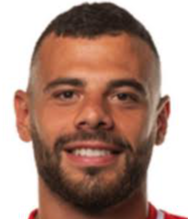 https://img.taihjg.com/img/football/player/7e3b4c8485ff4cb7cb3fb5d871997ba0.png