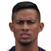 https://img.taihjg.com/img/football/player/7e4edf3c1b221568f0fcb65ac5bd831d.png