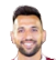 https://img.taihjg.com/img/football/player/7eb9840d9194e41141f1ea6124dae9b2.png