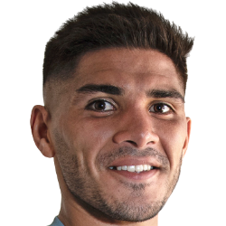 https://img.taihjg.com/img/football/player/7ecba4f22855af902fcfead16d844aa1.png