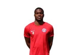 https://img.taihjg.com/img/football/player/7ee081709f419aa1775af04241ffd092.png