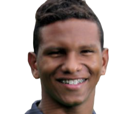 https://img.taihjg.com/img/football/player/7ee438fa118b5029b2396b9afae08f53.png