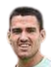 https://img.taihjg.com/img/football/player/7f05f318d5f7884ece239f5f6a872b89.png