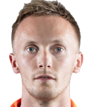 https://img.taihjg.com/img/football/player/7face18693fb244150e608e45a21108a.png