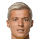 https://img.taihjg.com/img/football/player/80033b9dc094921aaba1ac7f82ce2ce9.png