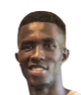 https://img.taihjg.com/img/football/player/801147eb6adaffba1d4b5919b987ea55.png