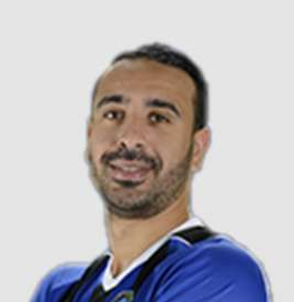 https://img.taihjg.com/img/football/player/8031ac6314c5ae77e88dd2f648e531fe.png