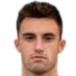 https://img.taihjg.com/img/football/player/8059392174322e0886664ed378dcd9b2.png