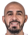 https://img.taihjg.com/img/football/player/80cbd89497b322dd1aa0b78d6d6ba1bc.png