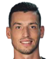 https://img.taihjg.com/img/football/player/80f23d40ca2d1baf07b5357d6efaaef5.png