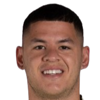 https://img.taihjg.com/img/football/player/8133f7301538129c1835915b90fb1fcb.png