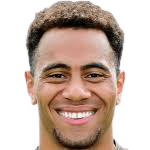 https://img.taihjg.com/img/football/player/81a4ae7cad6258888efffd0b7a78a3fb.png