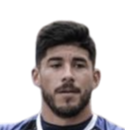 https://img.taihjg.com/img/football/player/8293a7ccfec5799ce2f7419609769b01.png