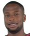 https://img.taihjg.com/img/football/player/82b9a6364b8432d65517774f48bb0f92.png