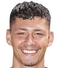 https://img.taihjg.com/img/football/player/82bb165542bdf3cec94745a11b0574ca.png