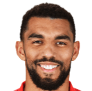 https://img.taihjg.com/img/football/player/83f6fbd4fd529aa21a1788993efa5b4a.png