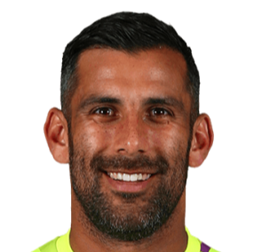 https://img.taihjg.com/img/football/player/8424fd35e9a0ae24cfa926794b699ac1.png