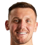 https://img.taihjg.com/img/football/player/84e6f5d2033513f0b2c39ae857f1217b.png