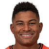 https://img.taihjg.com/img/football/player/853643d3ba63a56e31634ffe44c528be.png