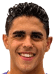 https://img.taihjg.com/img/football/player/8557565877a71e3ec73cd776a0f142fc.png