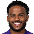 https://img.taihjg.com/img/football/player/856b4a05a37592a8f668054c45f94ec5.png