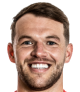 https://img.taihjg.com/img/football/player/8631015690197e69fe29bb7e04f0e9aa.png