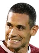 https://img.taihjg.com/img/football/player/86bc081a535020b3b75be23ed5d3f9cd.png