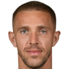 https://img.taihjg.com/img/football/player/86bfd3f76692e13c87132c5dff9cfc2f.png