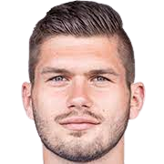 https://img.taihjg.com/img/football/player/86c722c95ac4dc289580bc8eb23be089.png