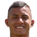 https://img.taihjg.com/img/football/player/870259ccbe278d79fd65c58f5a65e8ac.png