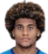 https://img.taihjg.com/img/football/player/870bee9862cc3287a0375ae9d16e8cc2.png