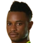 https://img.taihjg.com/img/football/player/8711d16700d1607f2d0e62758a0a82c2.png