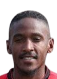 https://img.taihjg.com/img/football/player/87b9389e1a5f992f97ea2d3ff17198c6.png