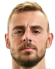 https://img.taihjg.com/img/football/player/87ce25822cbe66ac1331d9a4868dc2e6.png