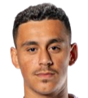 https://img.taihjg.com/img/football/player/8832c8f83afc09f0393ac43cbcdb08b2.png