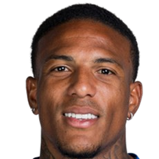 https://img.taihjg.com/img/football/player/883e5bbacaae1cb1ef171b8168b4d26f.png