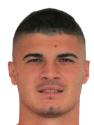 https://img.taihjg.com/img/football/player/88574c3a680da5fae5fac94e862d5b23.png