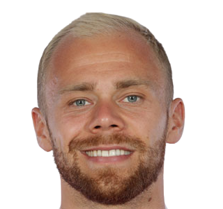 https://img.taihjg.com/img/football/player/89219eb5f9591f076cf3264de65f6804.png