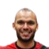 https://img.taihjg.com/img/football/player/892f100717ccdbd5e8e43e0534b85b2d.png