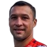 https://img.taihjg.com/img/football/player/897d57b778266dec53016029bacb0614.png