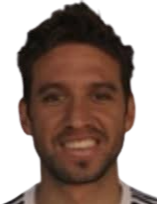 https://img.taihjg.com/img/football/player/89d54538eec5c8132c26392d928c80f3.png