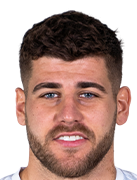 https://img.taihjg.com/img/football/player/89de12ad072ac76d57fb5f69303902d9.png